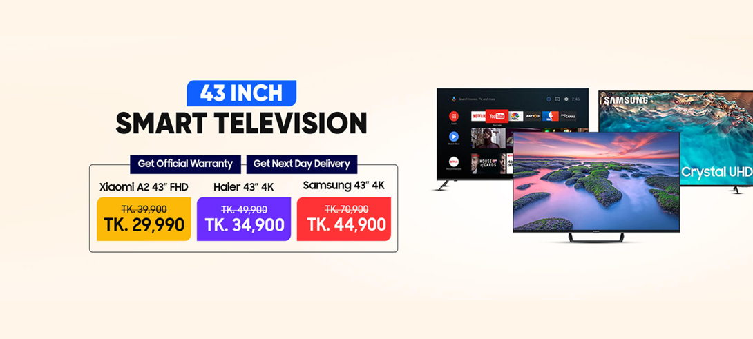 IMRAN SHOP promo
